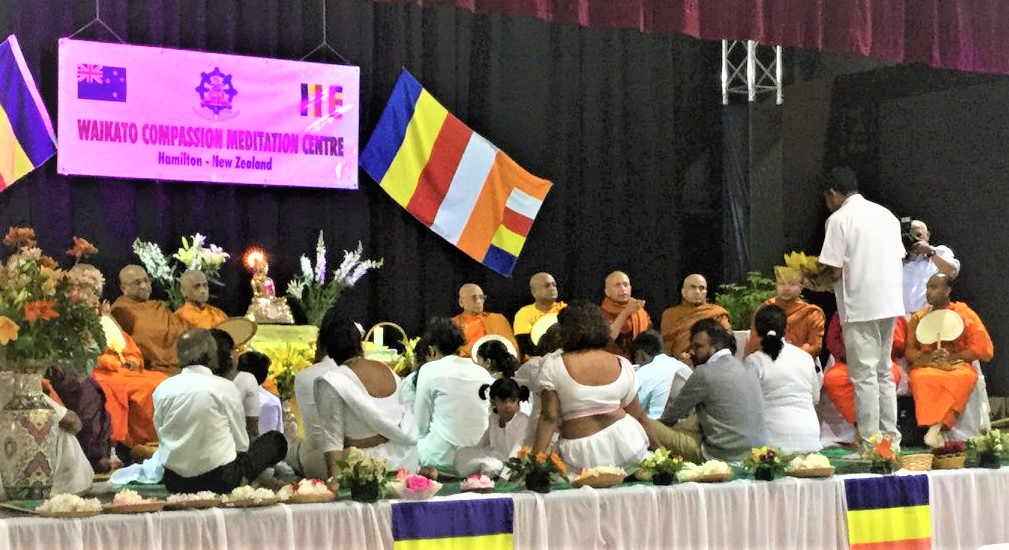 Katina Puja 2019 5