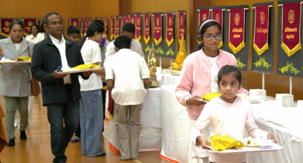 Gnana Puja Pinkama 9