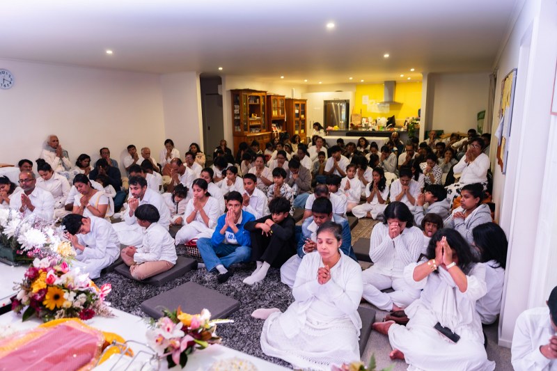 2025 Vas Aradhana 3