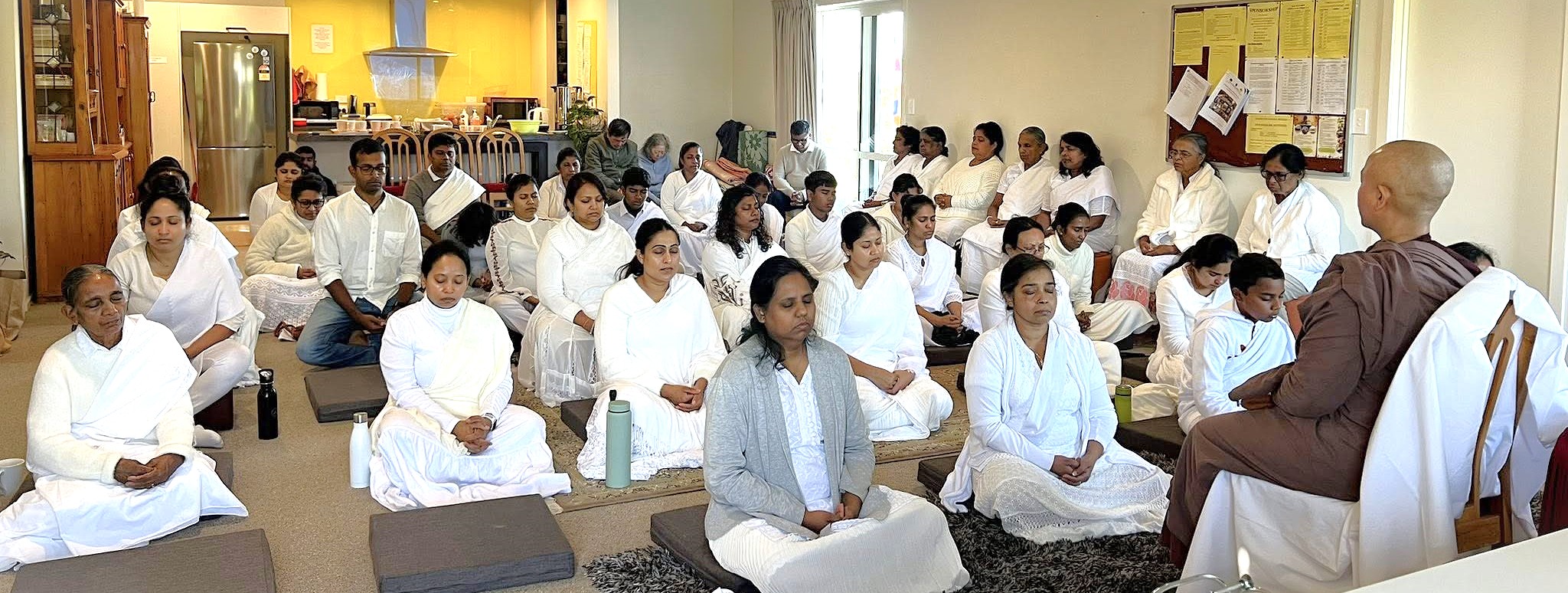vesak 2