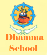 Dhamma School