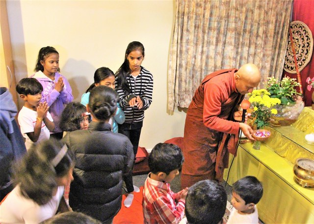 Vesak 2017 11